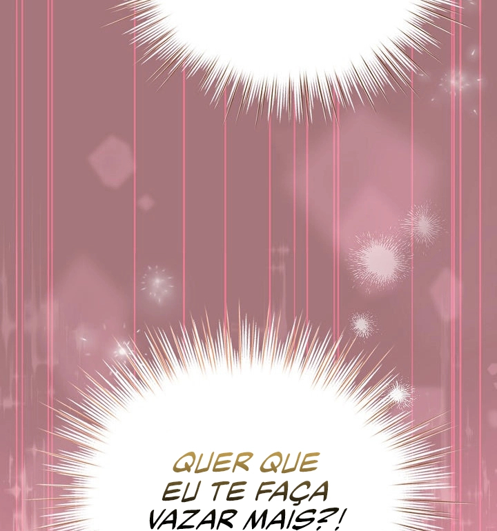 Página 71